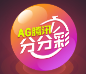 九游会J9·(china)官网-真人游戏第一品牌